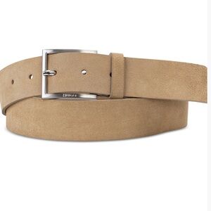 Hugo Boss Men's Mirto Belt